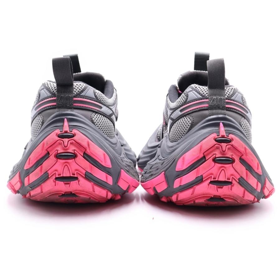 BALENCIAGA（バレンシアガ） 10XL SNEAKER テンエックスエル メッシュ