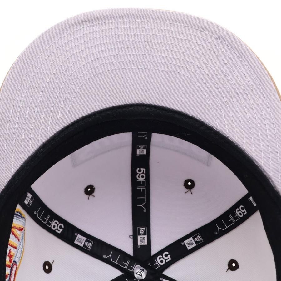 Supreme（シュプリーム） 23SS × NEWERA Gradient Box Logo