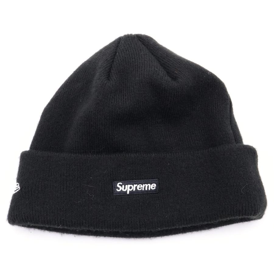 Supreme（シュプリーム） 23AW Varsity Beanie ヴァーシティ ビーニー