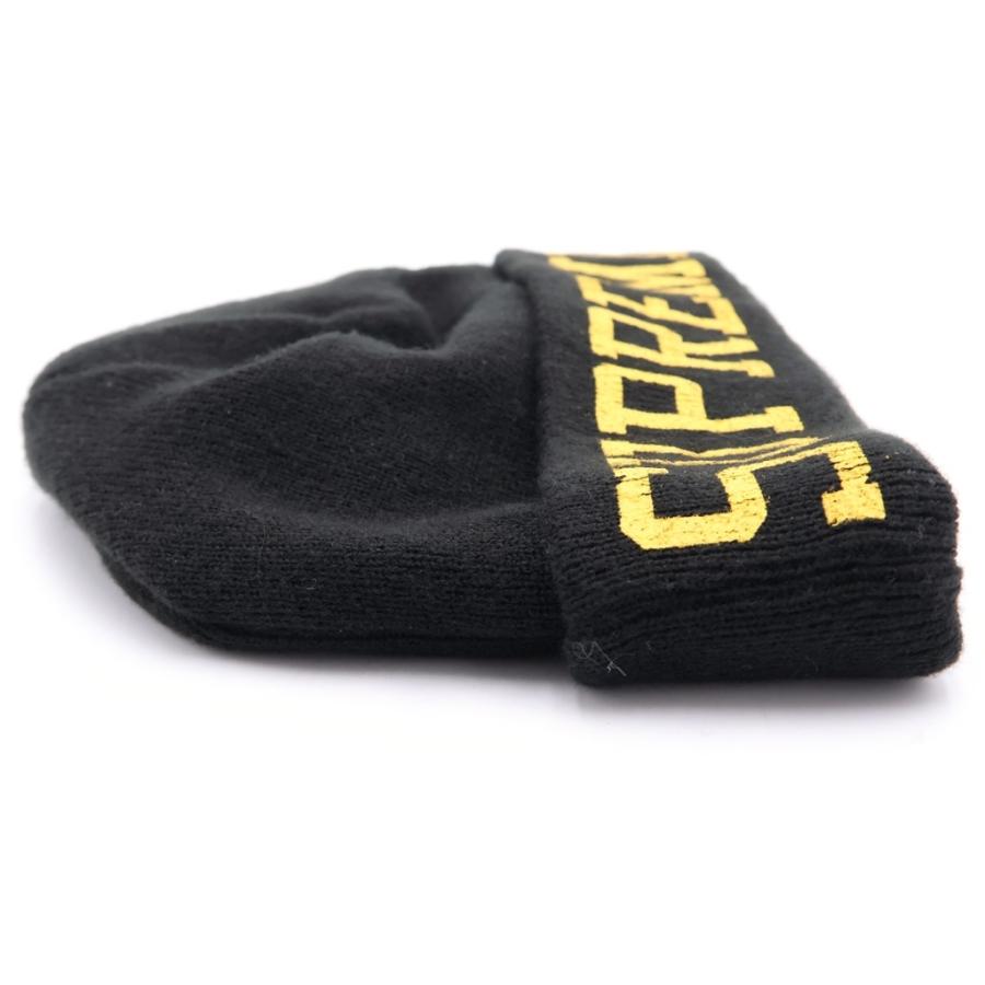 Supreme（シュプリーム） 23AW Varsity Beanie ヴァーシティ ビーニー