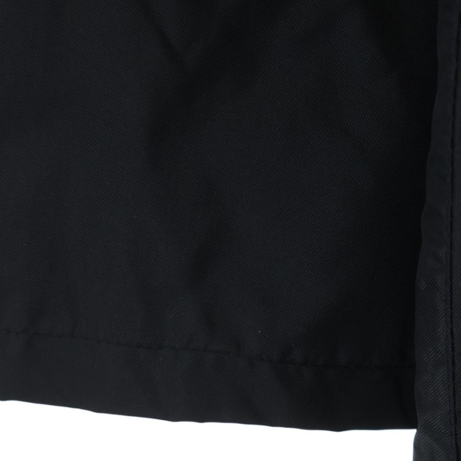 VETEMENTS（ヴェトモン） 2019AW Anarchy Raincoat アナーキー