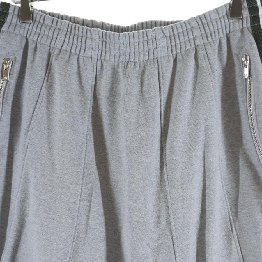 Needles（ニードルス） ×THE GALLERY BOX H.D.TRACK PANTS ザ