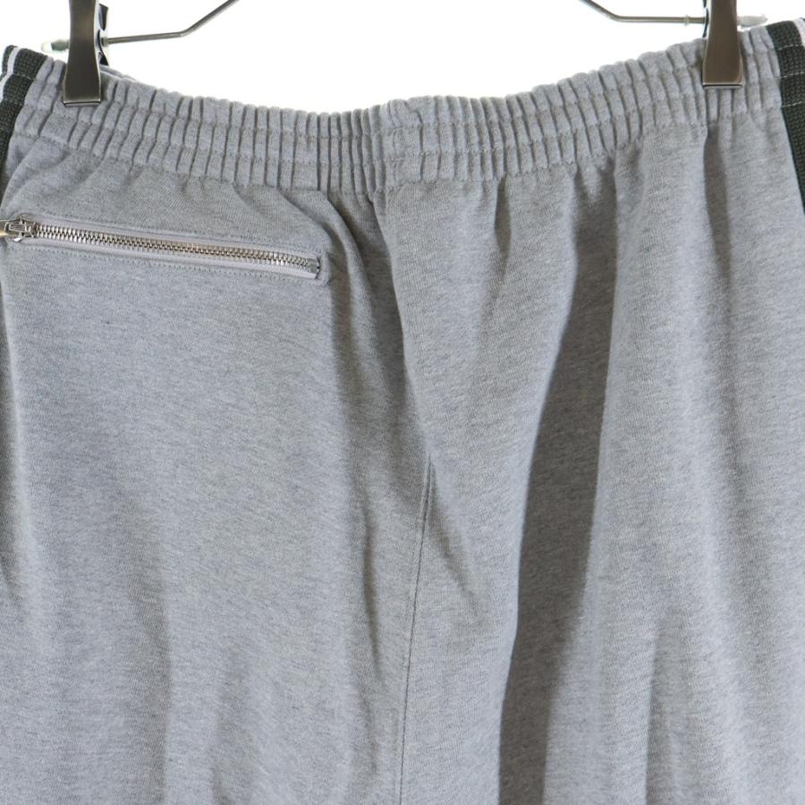 Needles（ニードルス） ×THE GALLERY BOX H.D.TRACK PANTS ザ