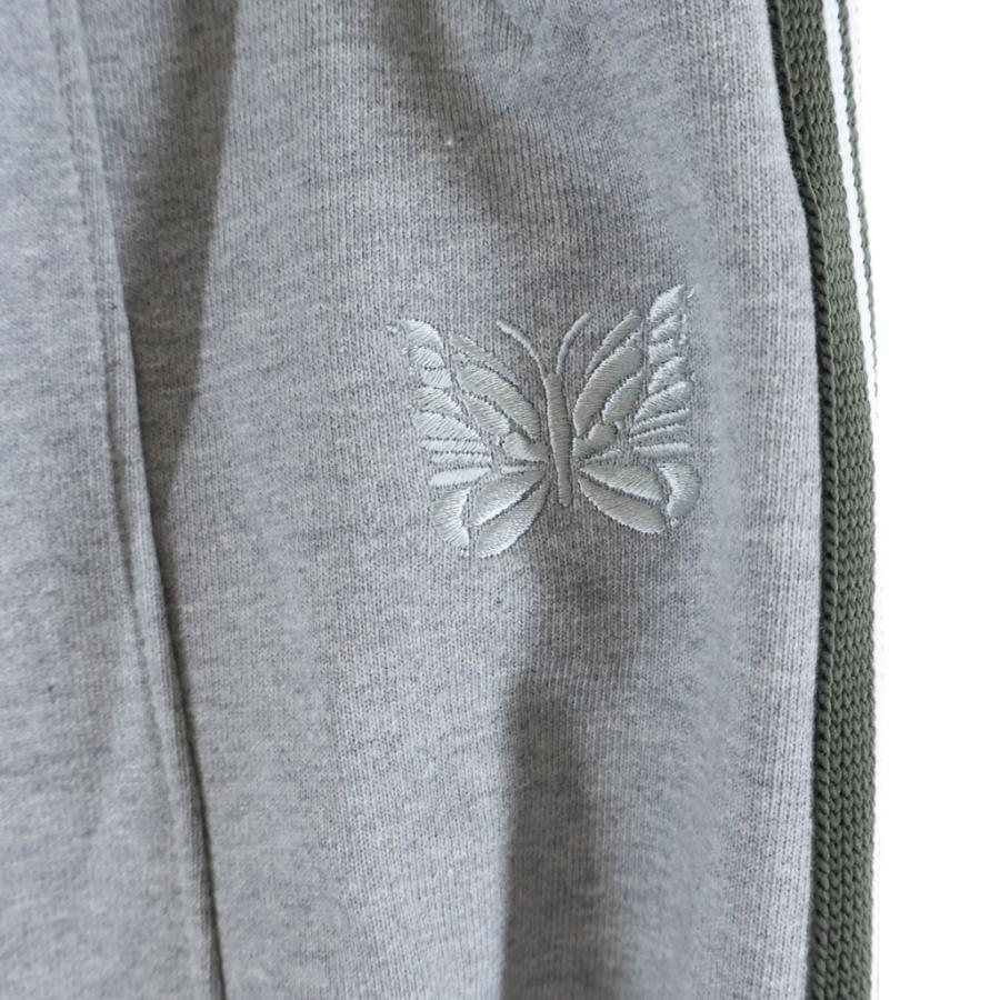 Needles（ニードルス） ×THE GALLERY BOX H.D.TRACK PANTS ザ 