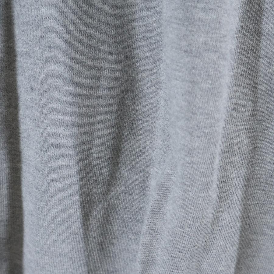 Needles（ニードルス） ×THE GALLERY BOX H.D.TRACK PANTS ザ 
