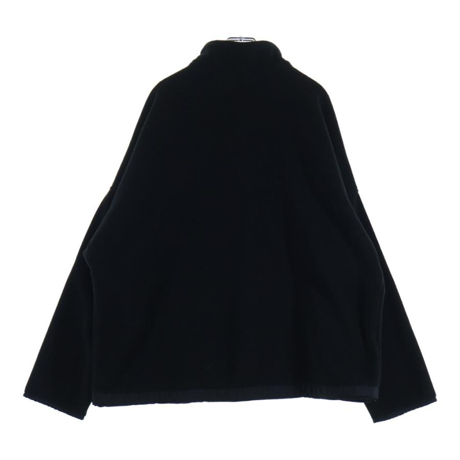 CHROME HEARTS（クロムハーツ） YKT U TARDY SWEEP HLF ZIP