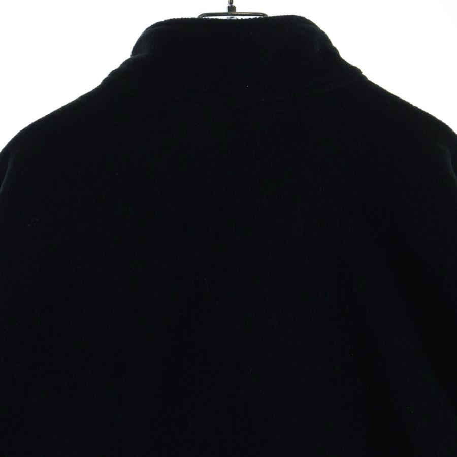 CHROME HEARTS（クロムハーツ） YKT U TARDY SWEEP HLF ZIP