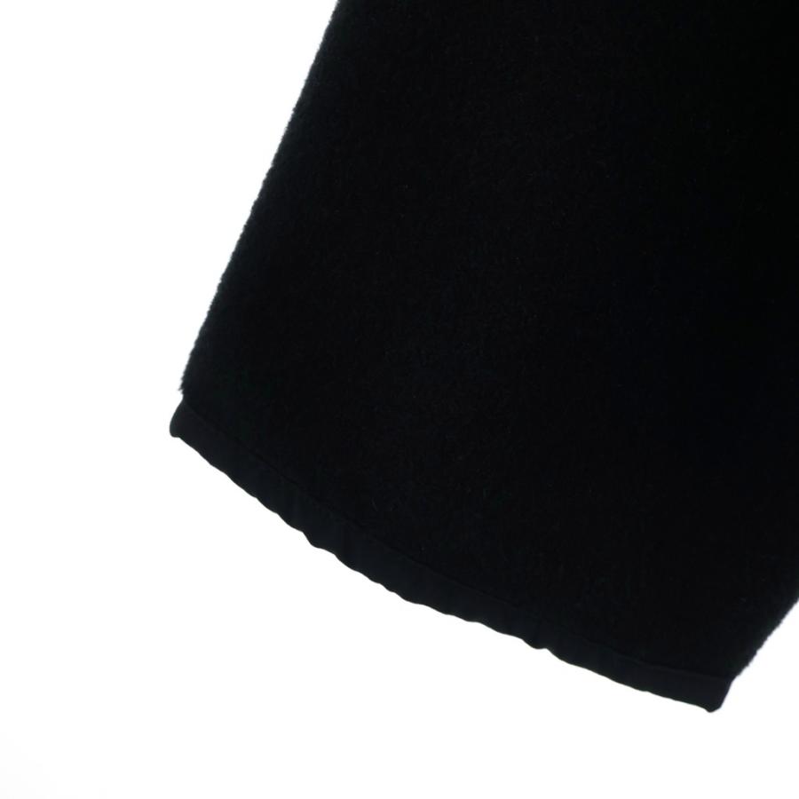 CHROME HEARTS（クロムハーツ） YKT U TARDY SWEEP HLF ZIP
