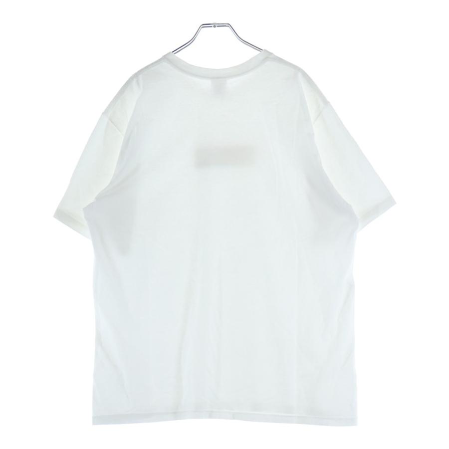 Supreme（シュプリーム） 21SS Emilio Pucci Box Logo Tee エミリオ