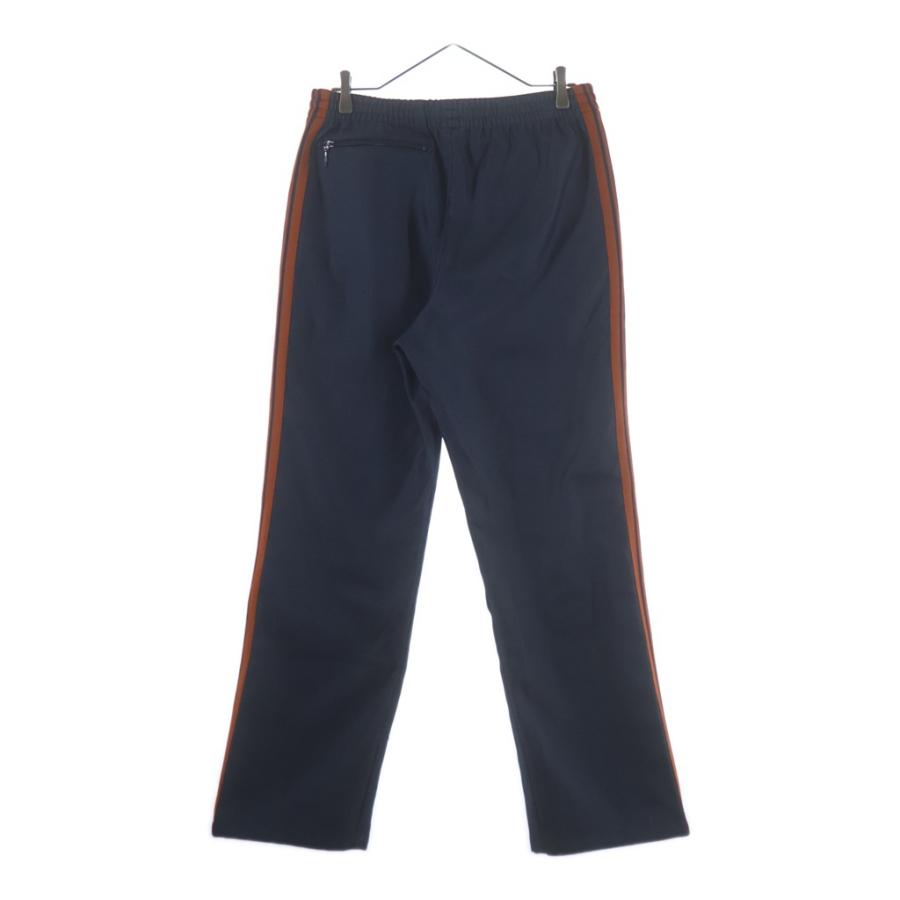 【24ss】NEEDLES ×ナノユニバース別注 Track Pant S Needles（ニードルス） 24AW NANO universe別注 TRACK PANT ナノ