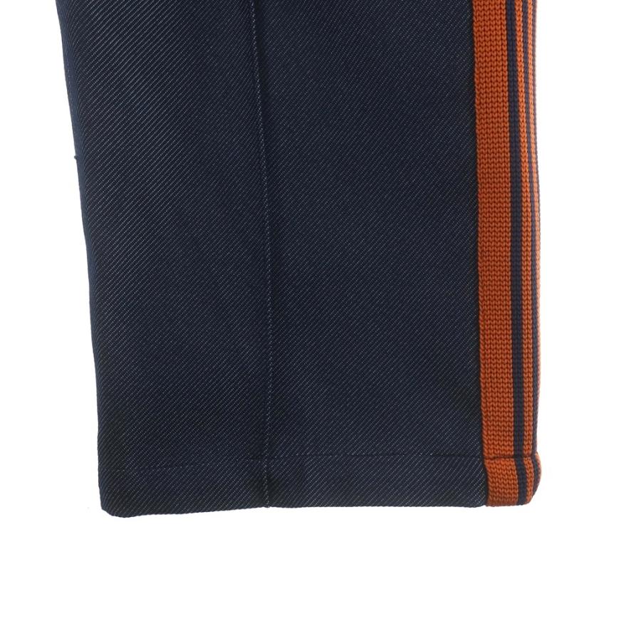 Needles（ニードルス） 24AW NANO universe別注 TRACK PANT ナノ