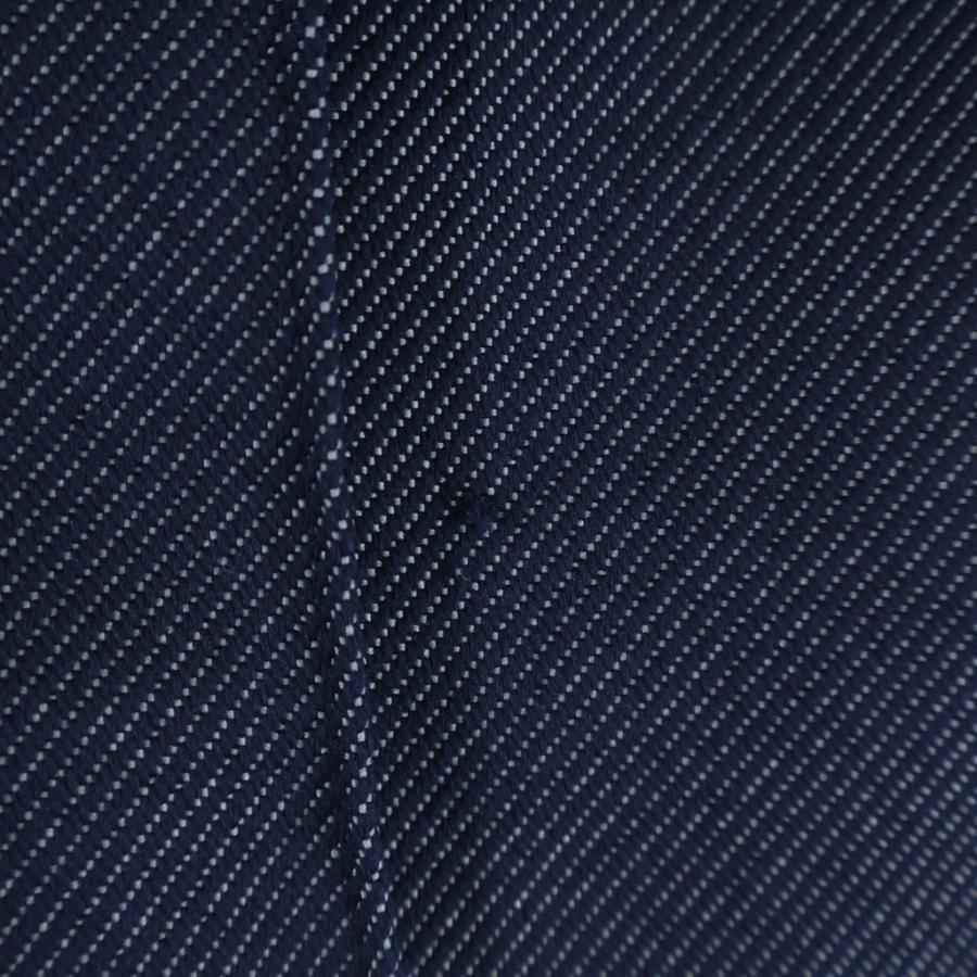 Needles（ニードルス） 24AW NANO universe別注 TRACK PANT ナノ