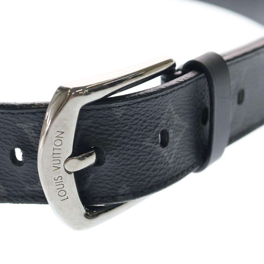 LOUIS VUITTON（ルイ・ヴィトン） モノグラム・エクリプス サン