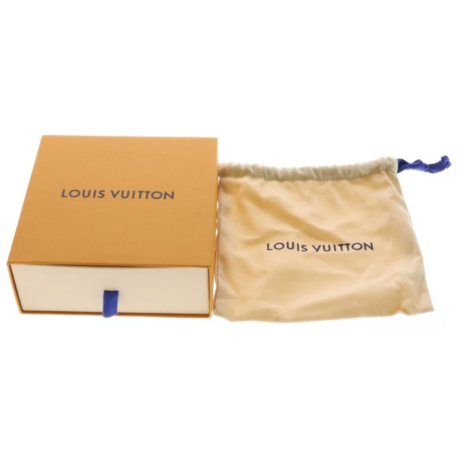 LOUIS VUITTON ルイヴィトン モノグラム・エクリプス サンチュール・ランドスケープ ベルト M9083 ブラック LOUIS VUITTON（ルイ・ヴィトン） モノグラム・エクリプス サン