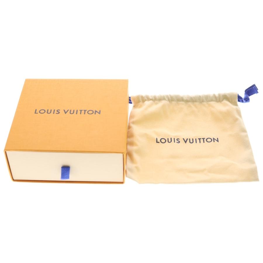 LOUIS VUITTON ルイヴィトン サンチュール ポンヌフ PVC レザー ベルト M9402 ブラック LOUIS VUITTON（ルイ・ヴィトン） サンチュール ポンヌフ PVC レザー
