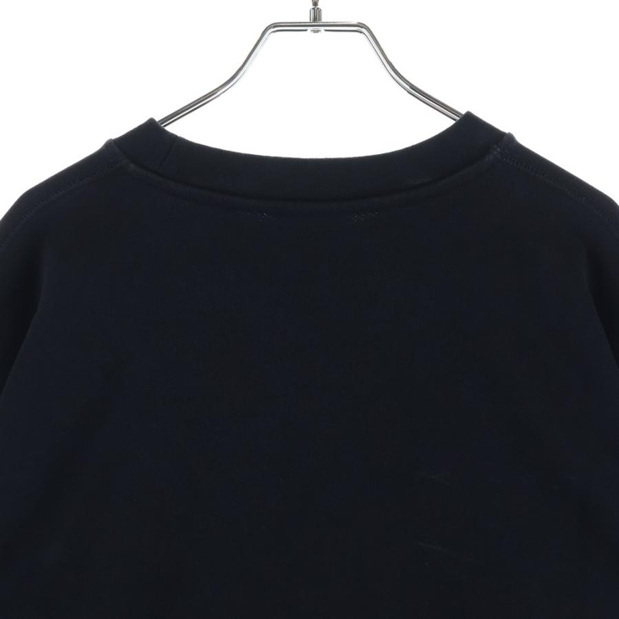 MONCLER（モンクレール） 22AW ×HYKE SWEATSHIRT クルーネック