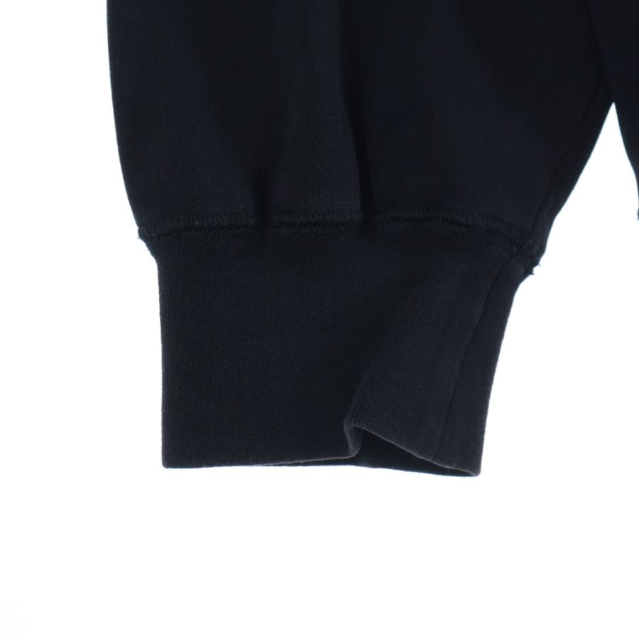 MONCLER（モンクレール） 22AW ×HYKE SWEATSHIRT クルーネック