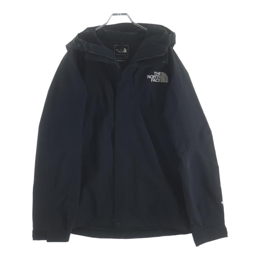 THE NORTH FACE（ザ ノースフェイス） MOUNTAIN JACKET マウンテン