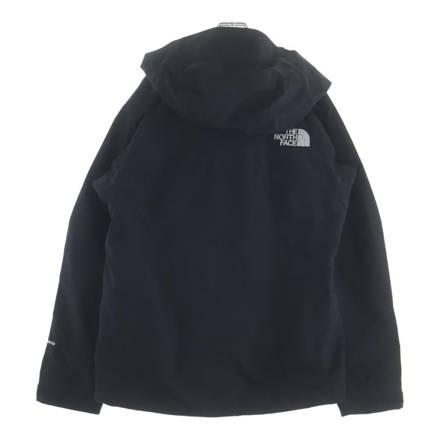 THE NORTH FACE（ザ ノースフェイス） MOUNTAIN JACKET マウンテン