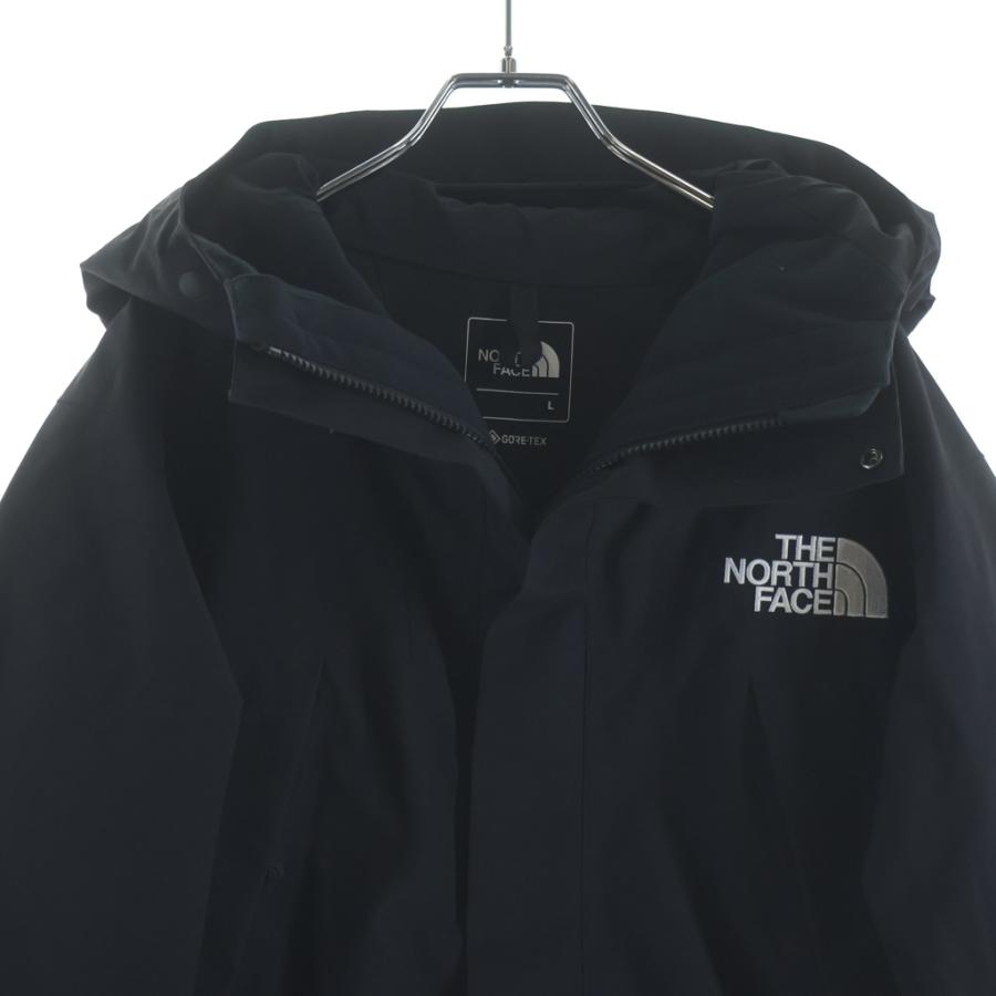 THE NORTH FACE（ザ ノースフェイス） MOUNTAIN JACKET マウンテン