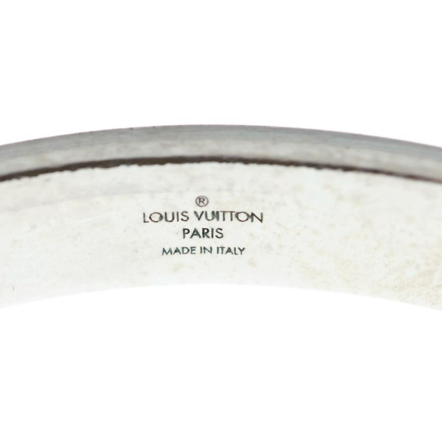 LOUIS VUITTON（ルイ・ヴィトン） ダミエカラーズ ブレスレット M62492