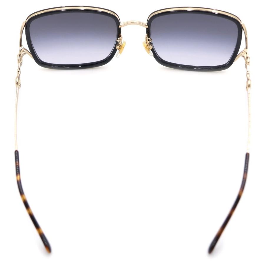 GUCCI（グッチ） アジアンフィット サングラス 眼鏡 アイウェア