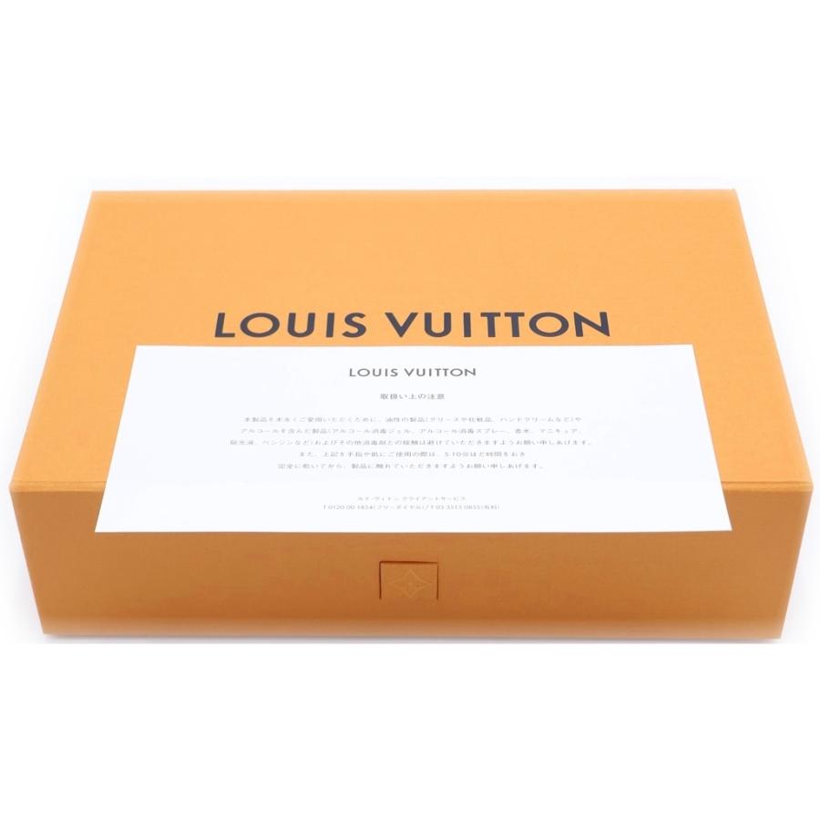 LOUIS VUITTON（ルイ・ヴィトン） フォンポーチ メティス モノグラム