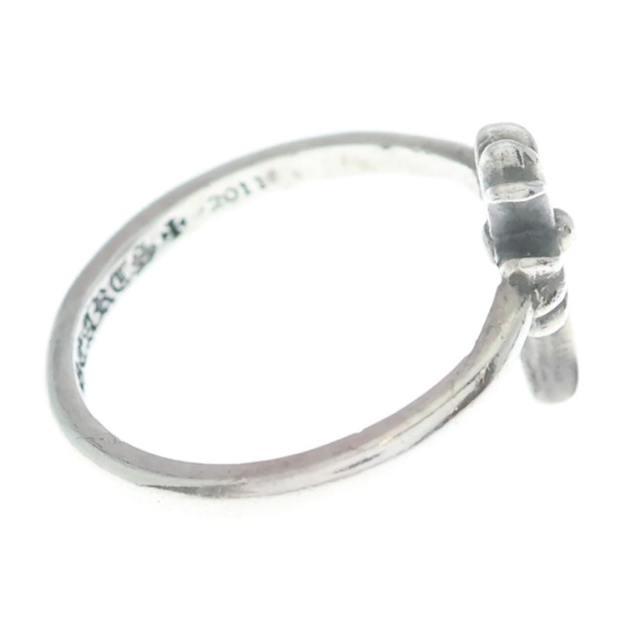 CHROME HEARTS（クロムハーツ） BUBBLEGUM CH CRS バブルガム CHクロス