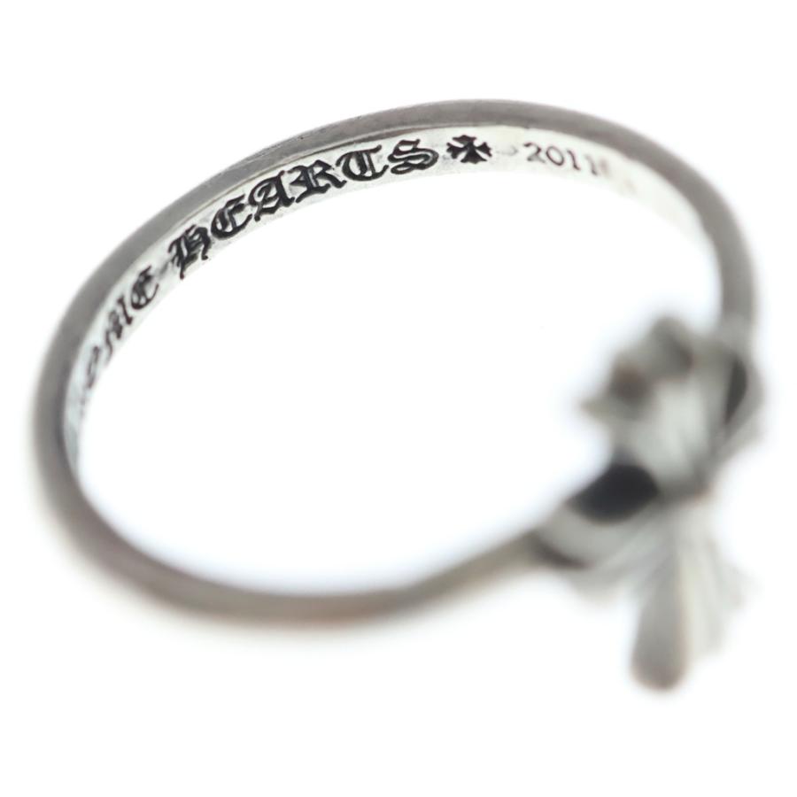 CHROME HEARTS（クロムハーツ） BUBBLEGUM CH CRS バブルガム CHクロス