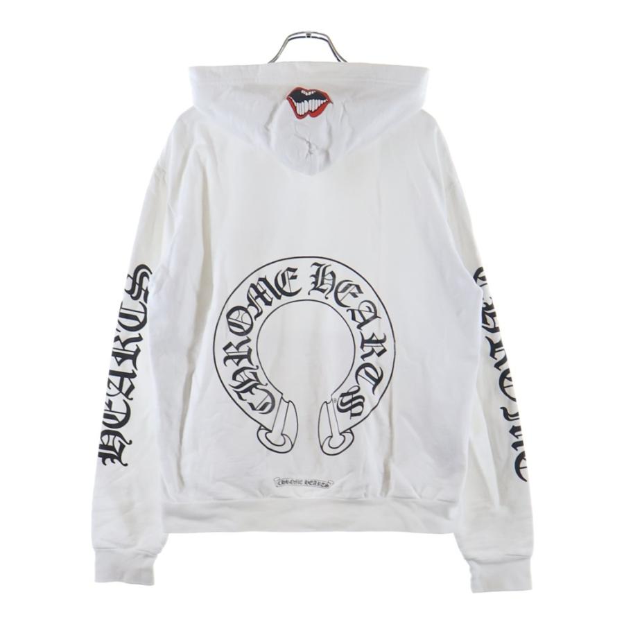 CHROME HEARTS（クロムハーツ） ×MATTY BOY マッティボーイ チョンパー 