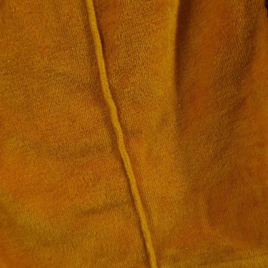 Needles（ニードルス） 20SS Narrow Track Pants Velour ナロー