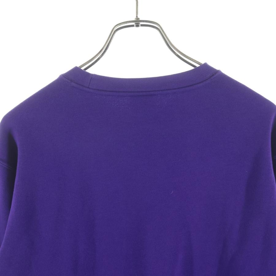 Supreme（シュプリーム） 22SS ×NIKE Arc Crewneck Sweatshirt