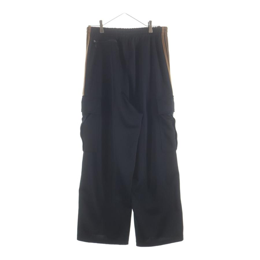 Needles（ニードルス） ×THE GALLERY BOX H.D.Track Pant ザギャラリー