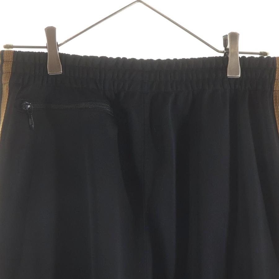 Needles（ニードルス） ×THE GALLERY BOX H.D.Track Pant ザギャラリー