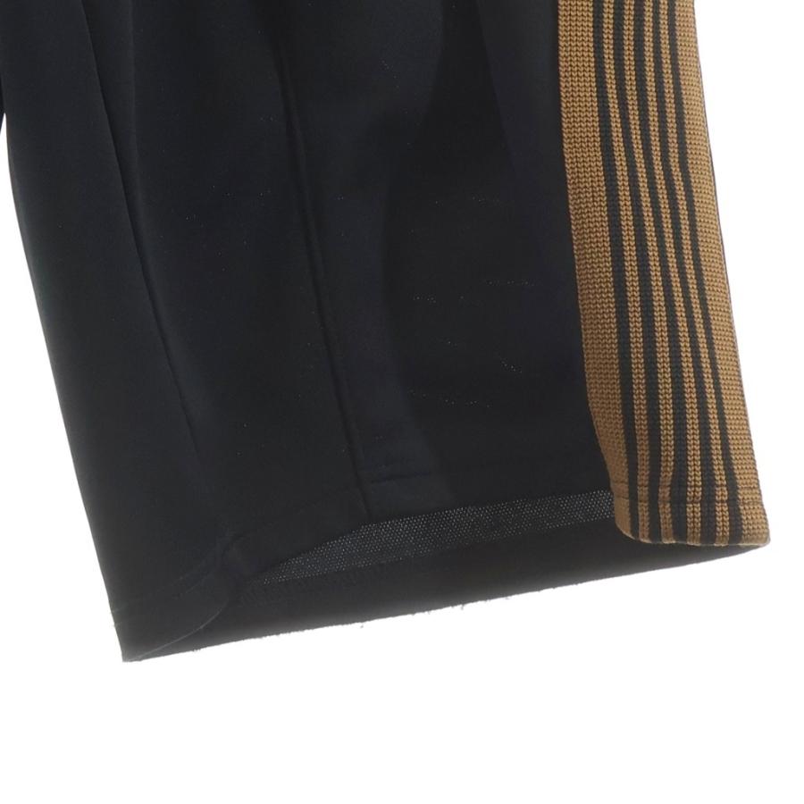 Needles（ニードルス） ×THE GALLERY BOX H.D.Track Pant ザギャラリー