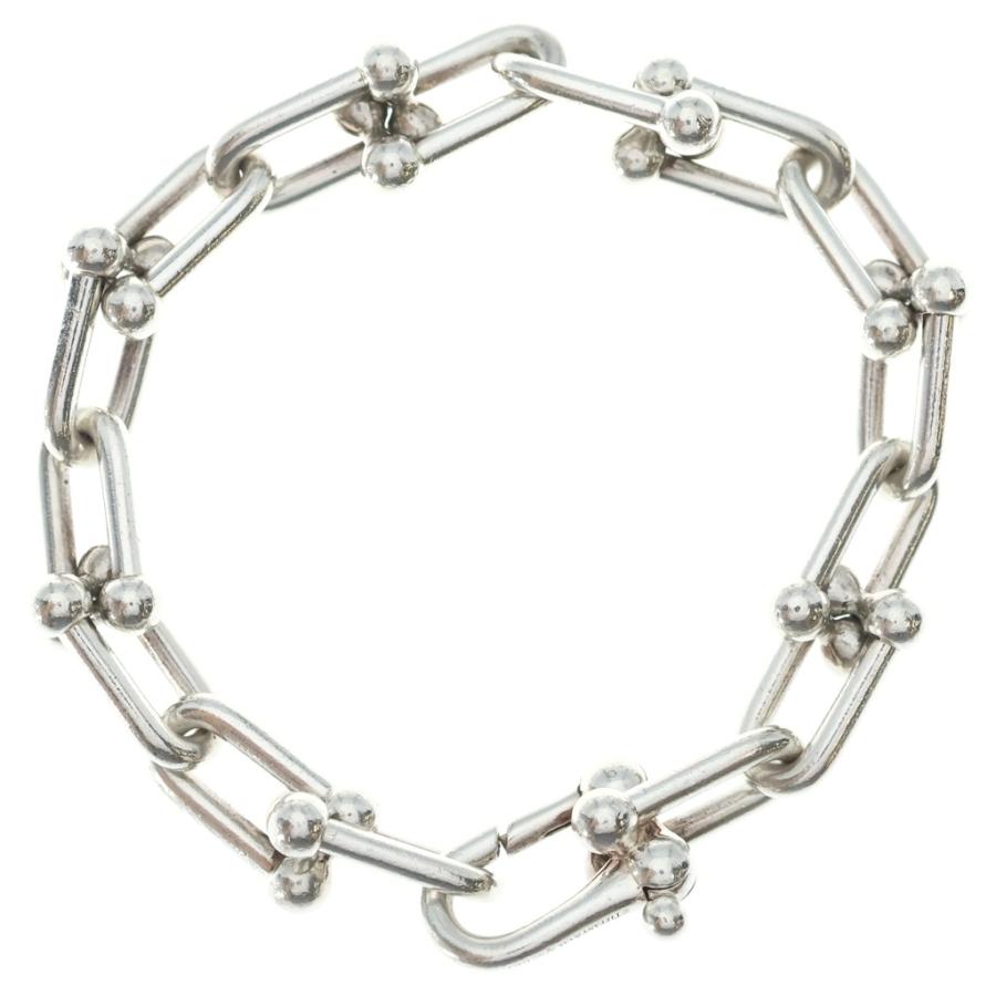TIFFANY&Co.（ティファニー） TIFFANY & Co.(ティファニー) ハード