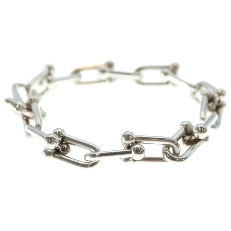 TIFFANY&Co.（ティファニー） TIFFANY & Co.(ティファニー) ハード
