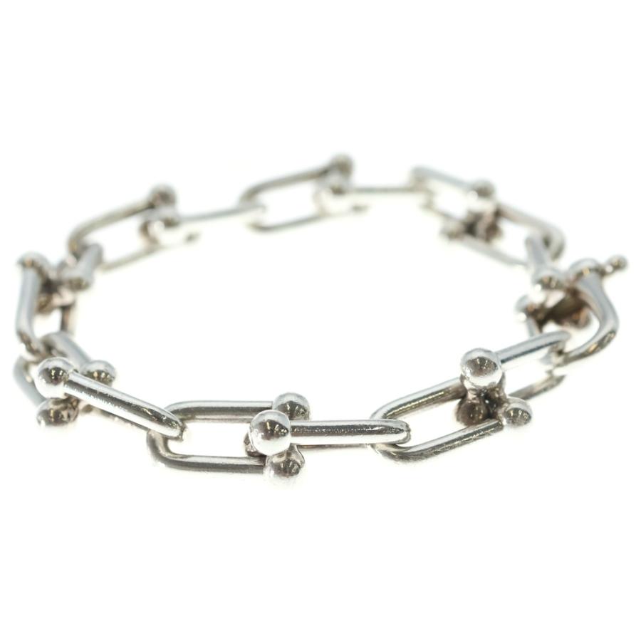 TIFFANY&Co.（ティファニー） TIFFANY & Co.(ティファニー) ハード