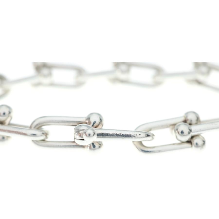 TIFFANY&Co.（ティファニー） TIFFANY & Co.(ティファニー) ハード