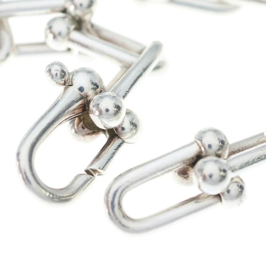 TIFFANY&Co.（ティファニー） TIFFANY & Co.(ティファニー) ハード