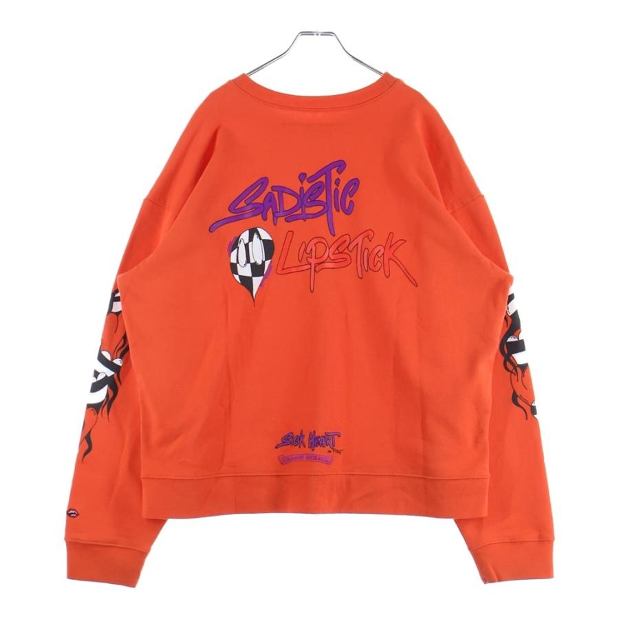 CHROME HEARTS（クロムハーツ） 23SS×MATTY BOY マッティボーイ プロ