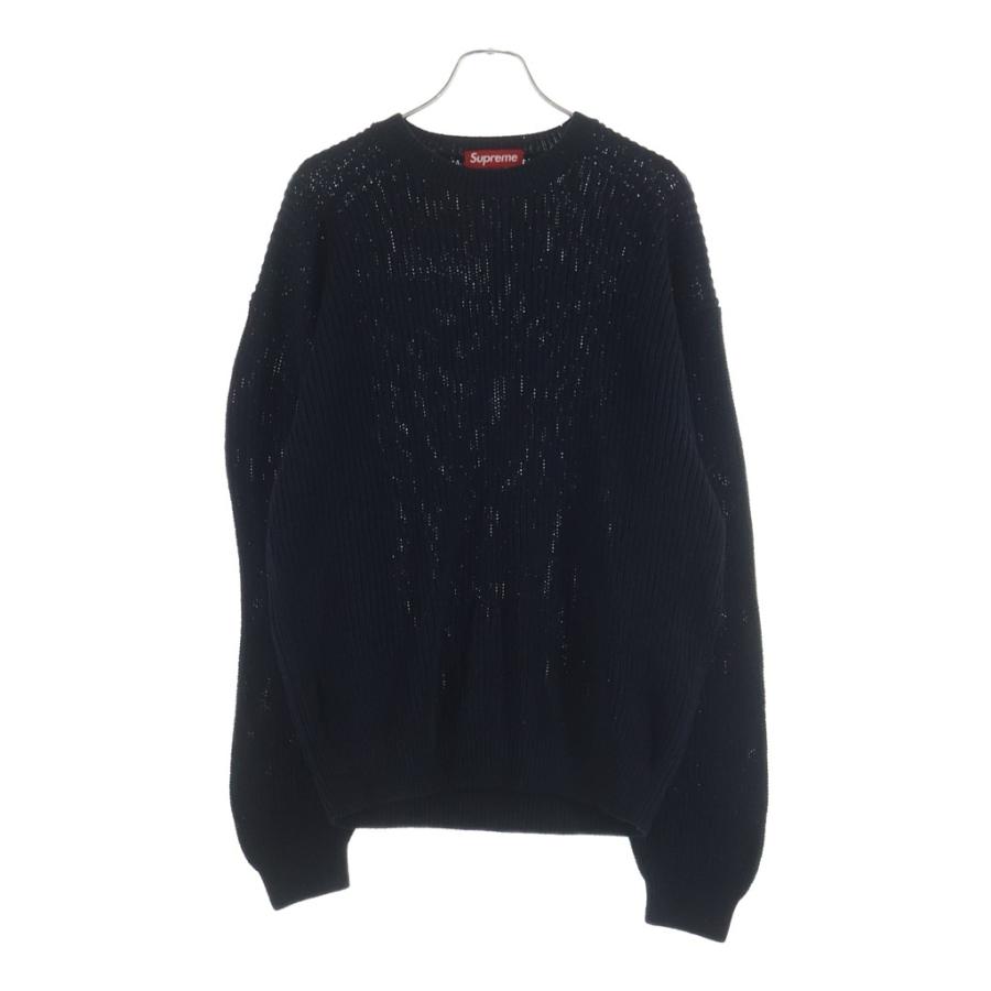 Supreme（シュプリーム） 25SS Old English Printed Sweater