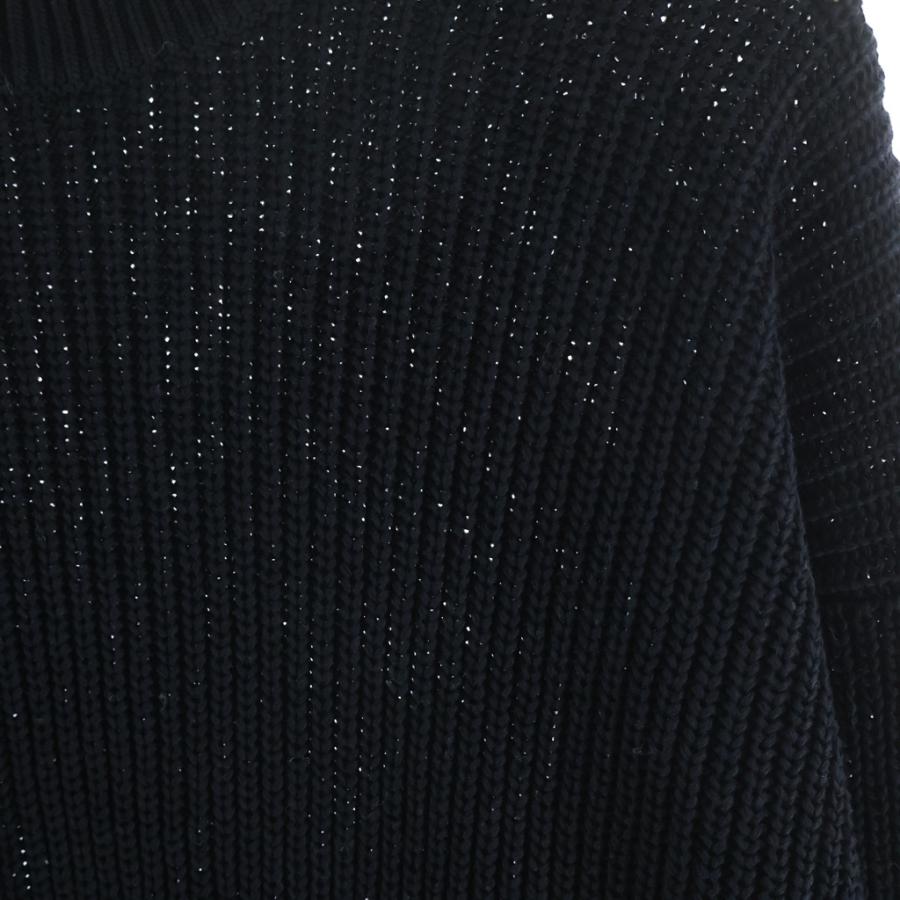 Supreme（シュプリーム） 25SS Old English Printed Sweater