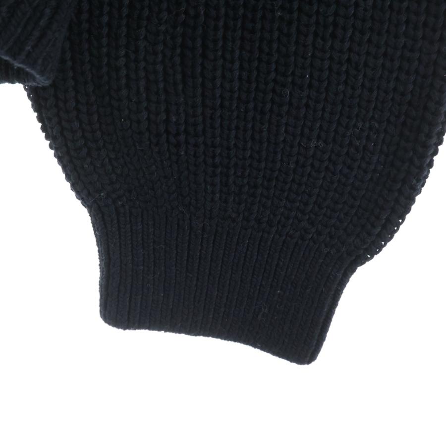 Supreme（シュプリーム） 25SS Old English Printed Sweater