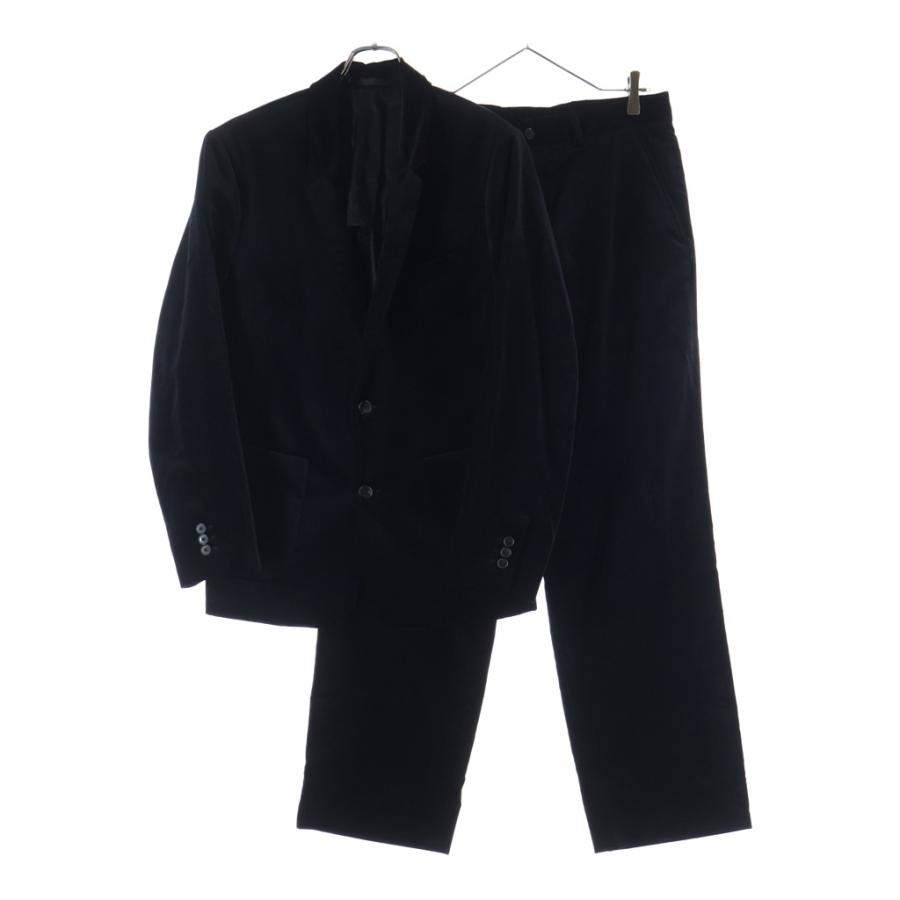 Supreme（シュプリーム） 23AW Velvet Suit ベルベット ベロア地