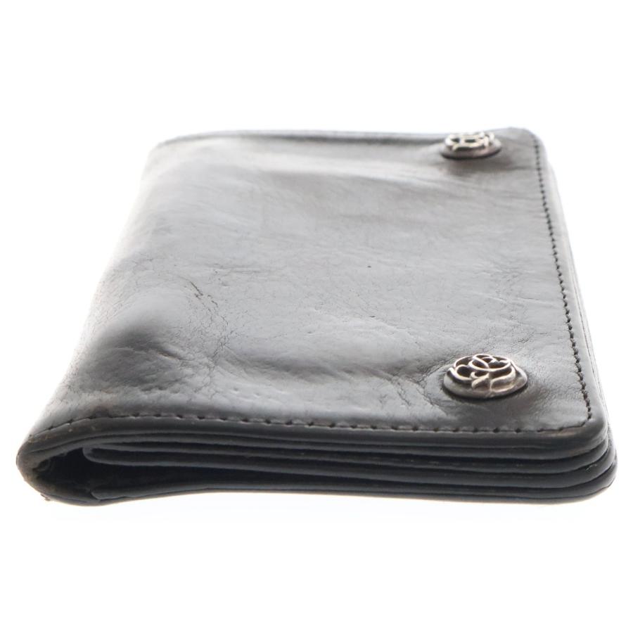CHROME HEARTS クロムハーツ OLD 1ZIP オールド 1ジップ CHROME HEARTS クロムハーツ OLD 1ZIP オールド 1ジップ