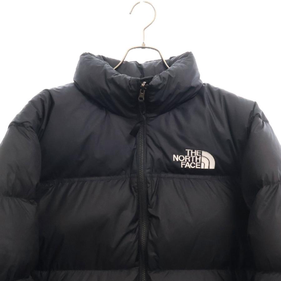 THE NORTH FACE ザノースフェイス 1996 RETRO NUPTSE JACKET  