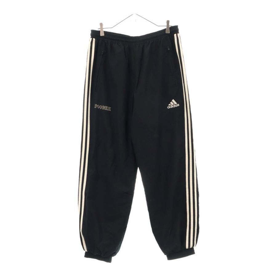 adidas アディダス ×Gosha Rubchinskiy Woven Pants ゴーシャ adidas アディダス ×Gosha Rubchinskiy Woven Pants ゴーシャ