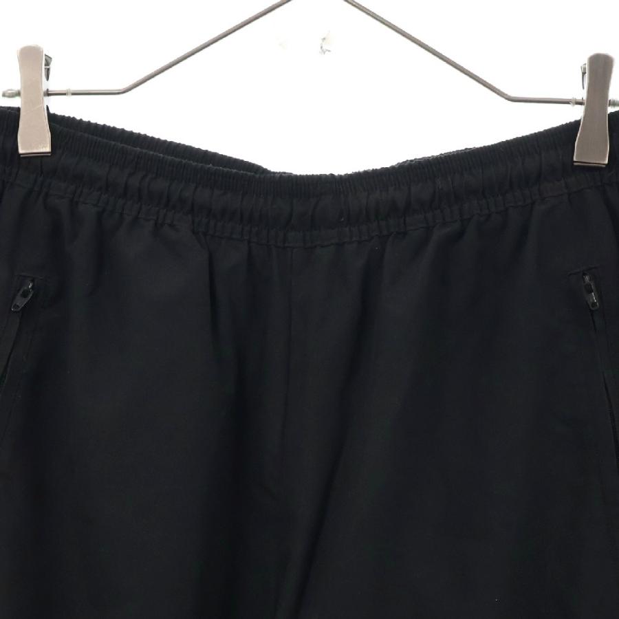 adidas（アディダス） ×Gosha Rubchinskiy Woven Pants ゴーシャラブ