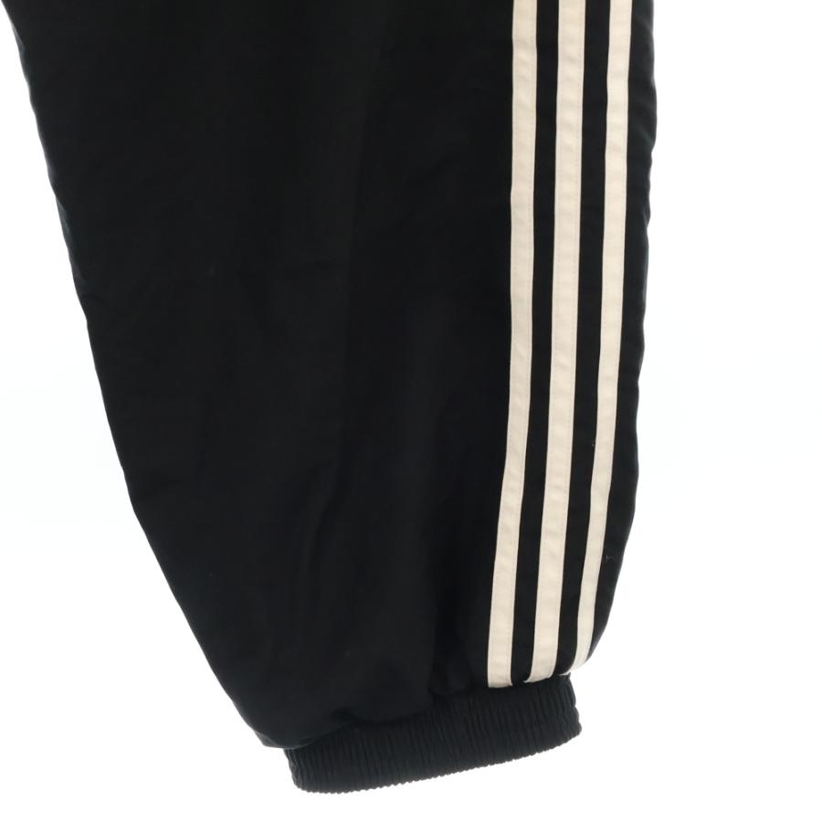 adidas アディダス ×Gosha Rubchinskiy Woven Pants ゴーシャ adidas アディダス ×Gosha Rubchinskiy Woven Pants ゴーシャ